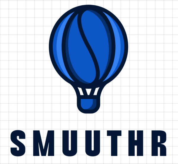 Smuuthr